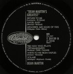 Dean Martin-2