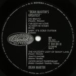 Dean Martin-3