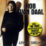 Rob Van Daal-0