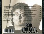 Rob Van Daal-1