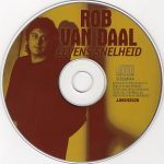 Rob Van Daal-2