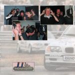 Rob Van Daal-4