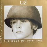 U2-0