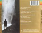 U2-1