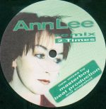 Ann Lee-1