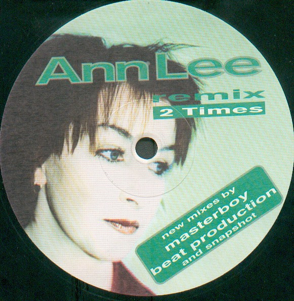 Ann Lee-1