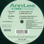 Ann Lee-0