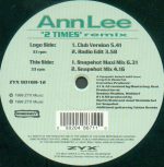Ann Lee-0