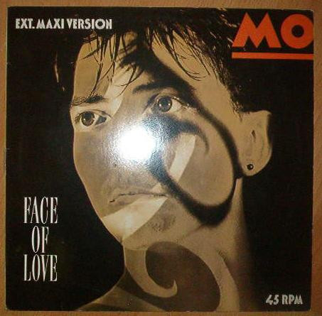 Mo (12)-0