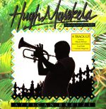 Hugh Masekela Featuring Jonathan Butler-0