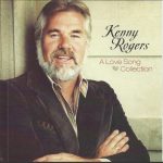 Kenny Rogers-0