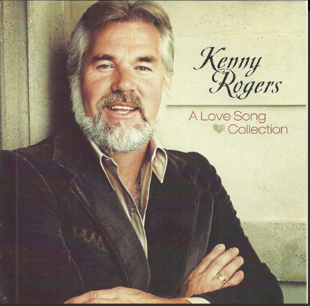 Kenny Rogers-0