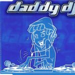 Daddy DJ-0