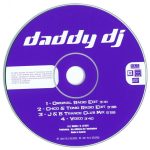 Daddy DJ-2