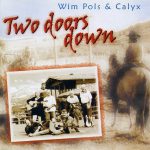 Wim Pols & Calyx (5)-0