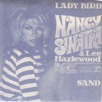 Nancy Sinatra & Lee Hazlewood-0