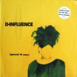 D'Influence-0