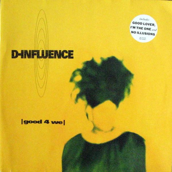 D'Influence-0