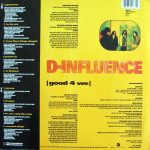 D'Influence-1