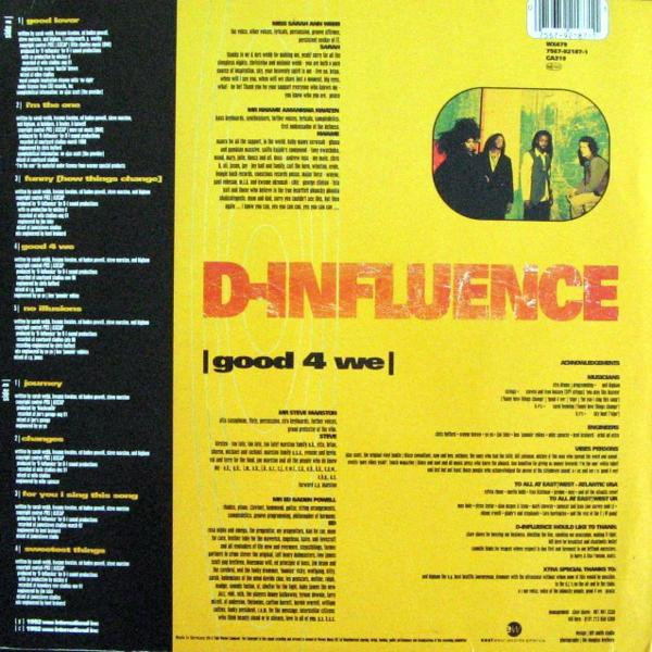D'Influence-1