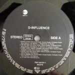 D'Influence-2