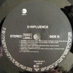 D'Influence-3