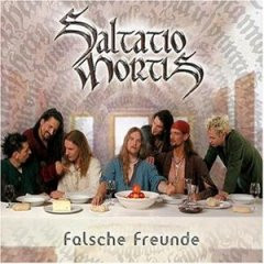 Saltatio Mortis-0
