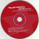 Quarashi-3