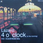 Lazard-0