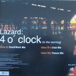 Lazard-1