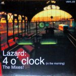 Lazard-0