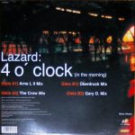 Lazard-1