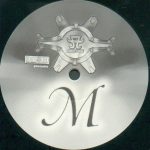 Ayumi Hamasaki-0