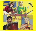 Wheatus-0