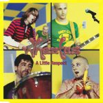Wheatus-0