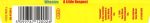 Wheatus-1