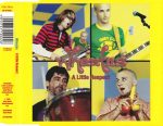 Wheatus-2