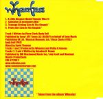 Wheatus-3