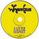 Wheatus-4