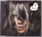 Björk-0