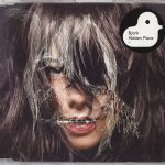 Björk-0