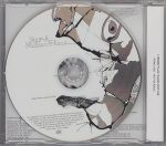 Björk-1