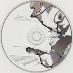 Björk-2