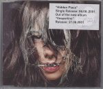 Björk-3