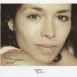 Nadie Reyhani-0
