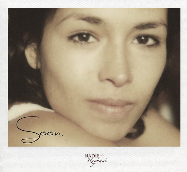 Nadie Reyhani-0