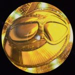 Pharao-3
