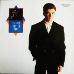 Rick Astley-0