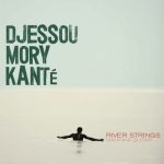 Djessou Mory Kanté-0