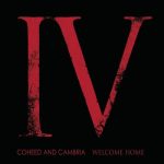 Coheed And Cambria-0